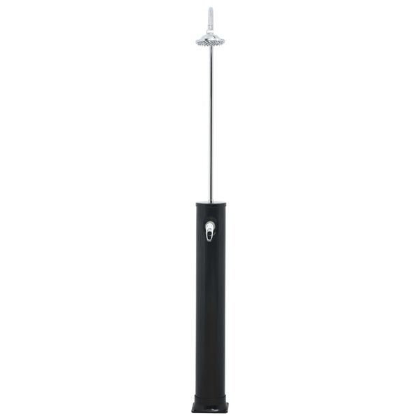 Viser 4 av 8 produktbilde(r)