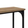 Miniatyrbilde av produktet 8 av 13