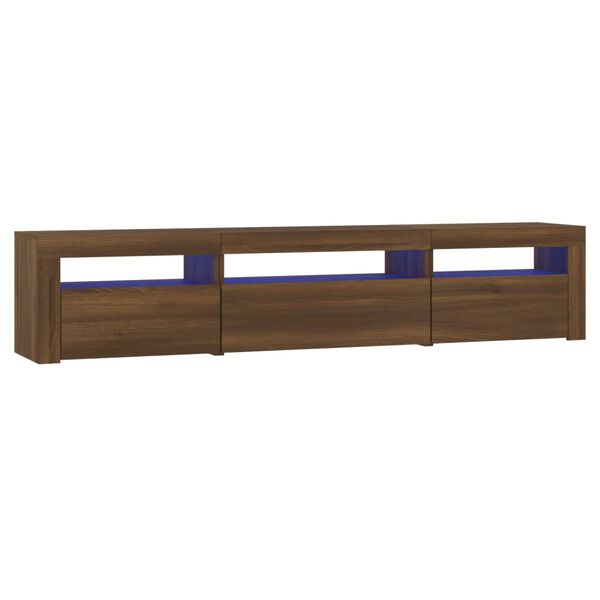 Viser 2 av 12 produktbilde(r)