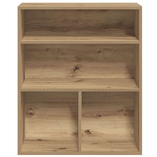 Viser 4 av 9 produktbilde(r)