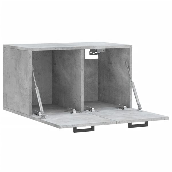 Viser 4 av 12 produktbilde(r)
