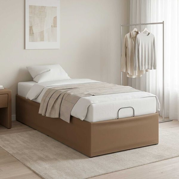 Viser 4 av 12 produktbilde(r)