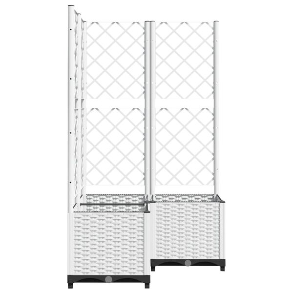 Viser 3 av 8 produktbilde(r)