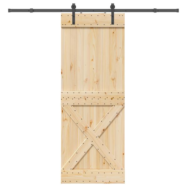 Viser 4 av 8 produktbilde(r)