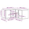 Miniatyrbilde av produktet 15 av 15