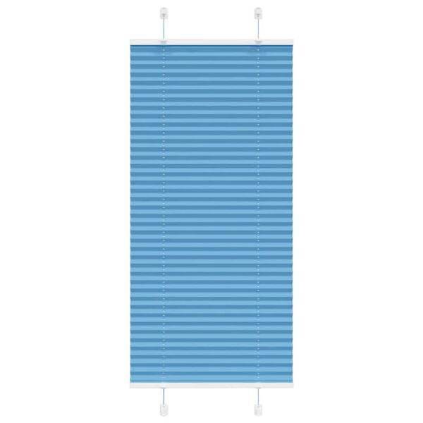 Viser 1 av 14 produktbilde(r)
