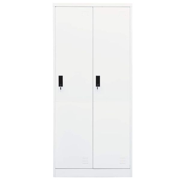 Viser 2 av 11 produktbilde(r)