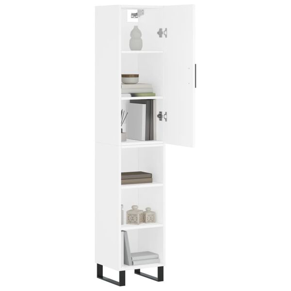 Viser 3 av 14 produktbilde(r)