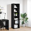 Miniatyrbilde av produktet 4 av 11