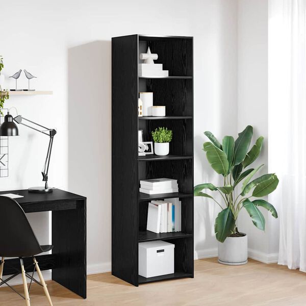 Viser 4 av 11 produktbilde(r)