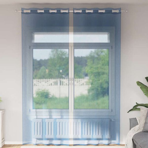 Viser 2 av 9 produktbilde(r)