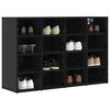 Miniatyrbilde av produktet 3 av 12