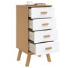 Miniatyrbilde av produktet 5 av 13
