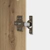 Miniatyrbilde av produktet 8 av 12