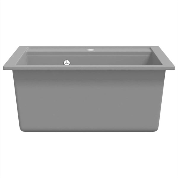 Viser 4 av 8 produktbilde(r)