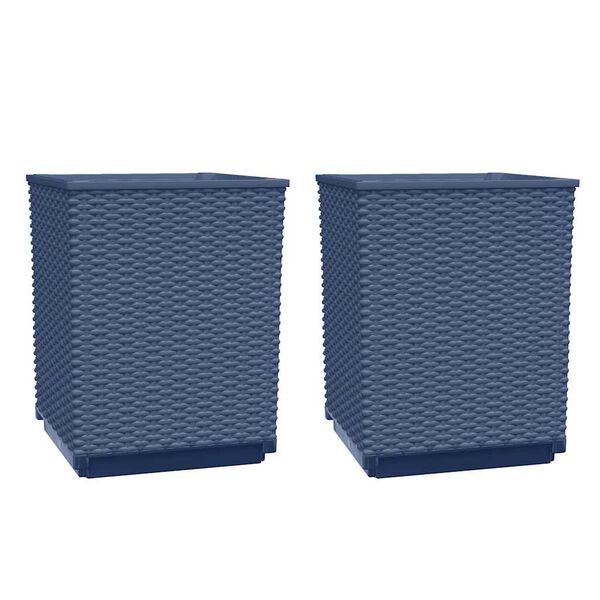Viser 1 av 8 produktbilde(r)