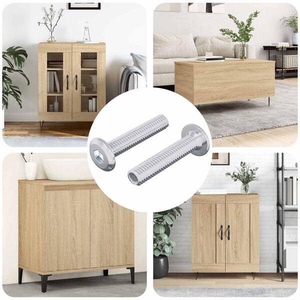 Viser 2 av 6 produktbilde(r)