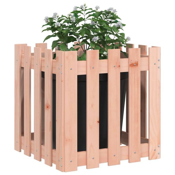 Viser 3 av 9 produktbilde(r)