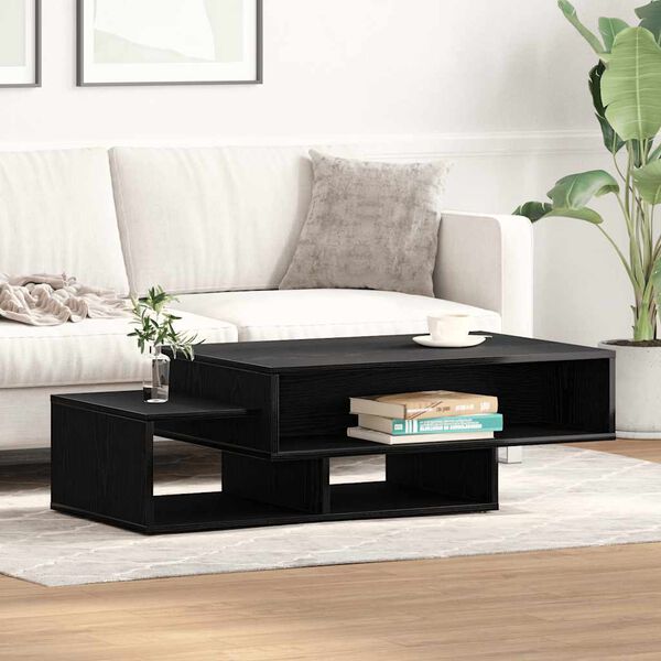 Viser 2 av 10 produktbilde(r)
