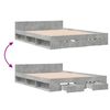 Miniatyrbilde av produktet 7 av 10