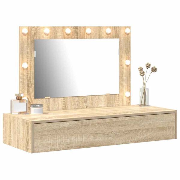 Viser 3 av 11 produktbilde(r)