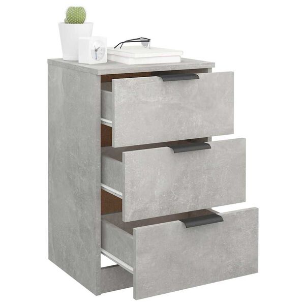 Viser 4 av 12 produktbilde(r)