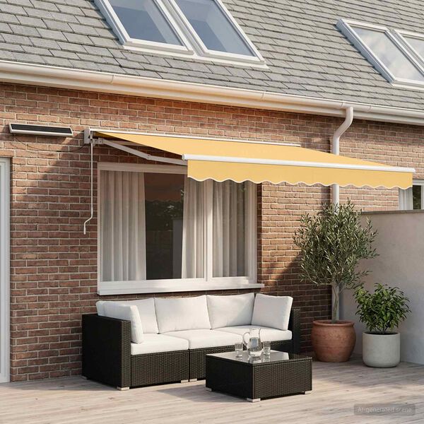 Viser 2 av 12 produktbilde(r)