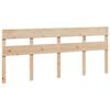 Miniatyrbilde av produktet 5 av 12