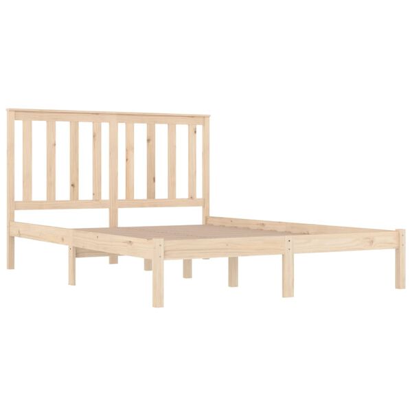 Viser 4 av 6 produktbilde(r)