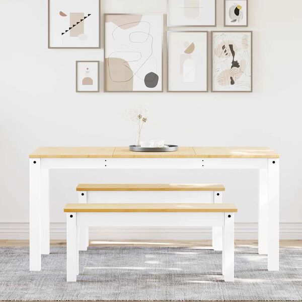 Viser 2 av 13 produktbilde(r)