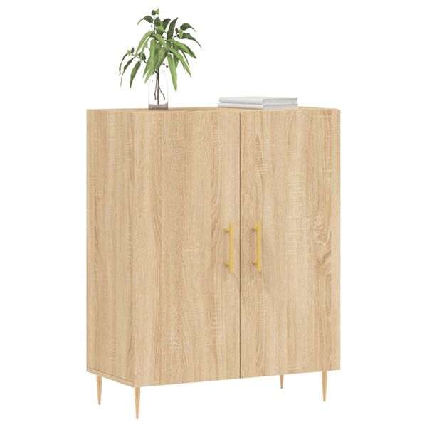 Viser 3 av 14 produktbilde(r)