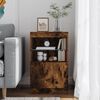 Miniatyrbilde av produktet 4 av 17