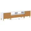 Miniatyrbilde av produktet 6 av 9