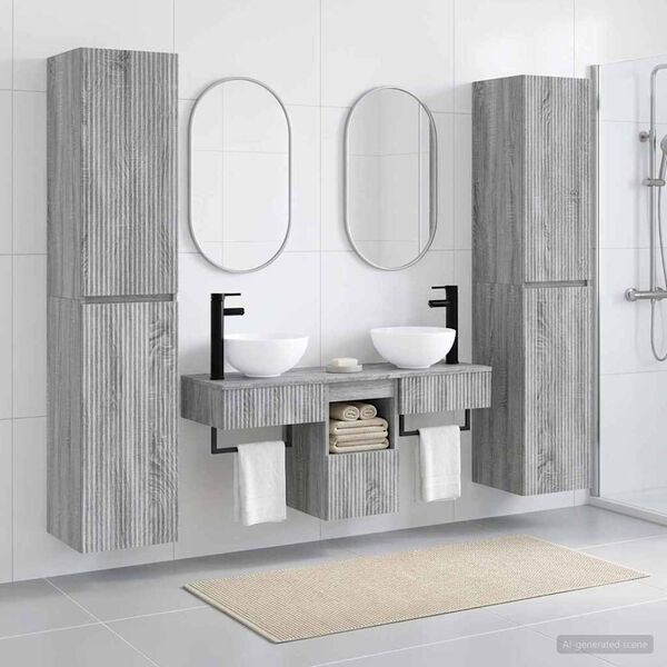 Viser 2 av 13 produktbilde(r)