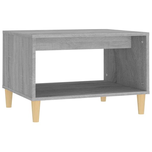 Viser 1 av 7 produktbilde(r)