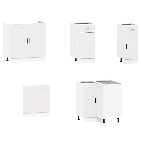 Viser 4 av 12 produktbilde(r)
