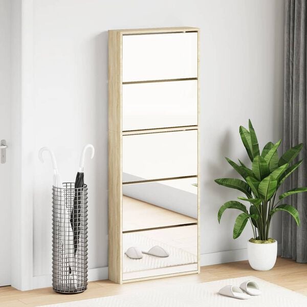 Viser 2 av 10 produktbilde(r)