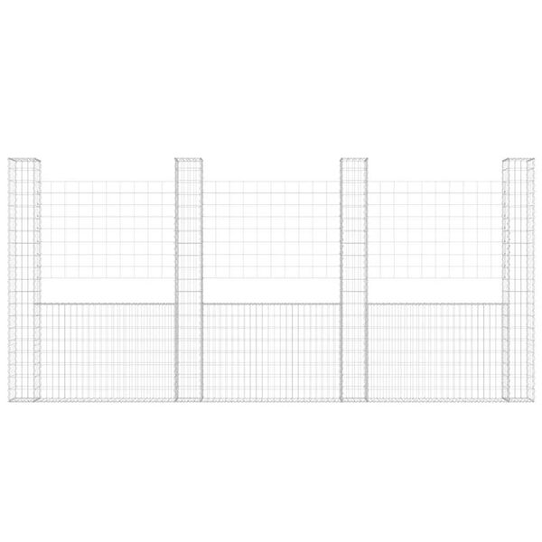 Viser 3 av 6 produktbilde(r)