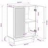 Miniatyrbilde av produktet 9 av 9