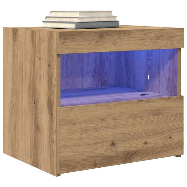 Viser 3 av 15 produktbilde(r)