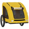 Miniatyrbilde av produktet 5 av 13