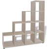 Miniatyrbilde av produktet 4 av 8