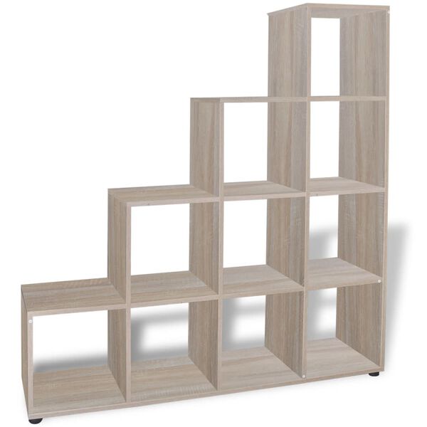 Viser 4 av 8 produktbilde(r)