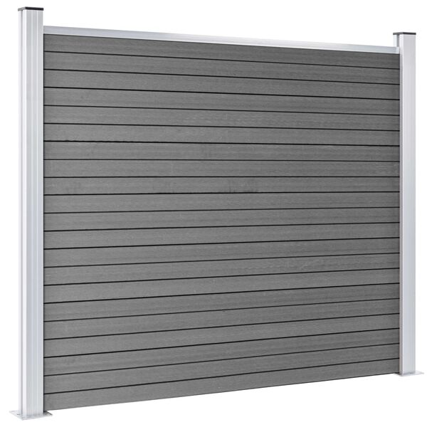 Viser 4 av 12 produktbilde(r)