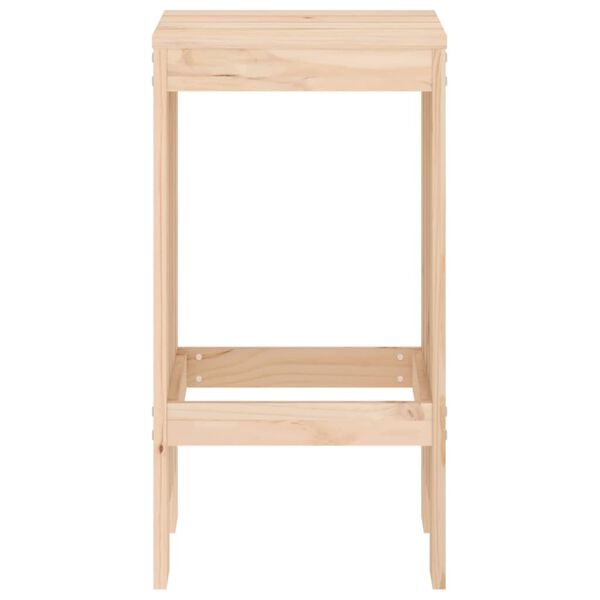 Viser 4 av 9 produktbilde(r)