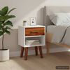 Miniatyrbilde av produktet 2 av 7