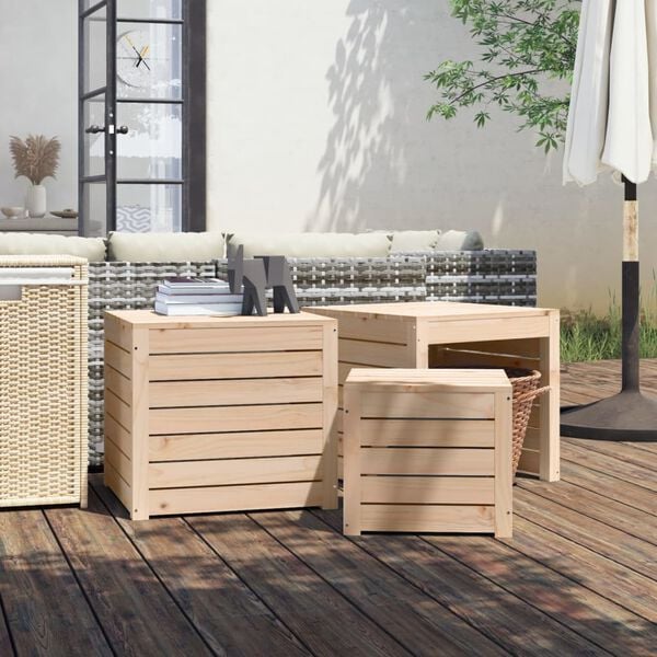 Viser 2 av 10 produktbilde(r)