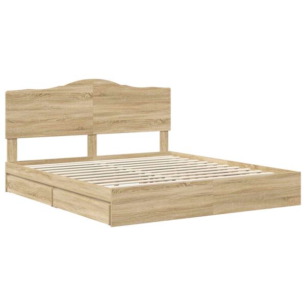 Viser 4 av 14 produktbilde(r)