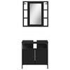 Miniatyrbilde av produktet 6 av 14