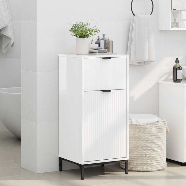 Viser 4 av 16 produktbilde(r)